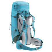 Batoh Deuter Aircontact Lite 45 + 10 SL