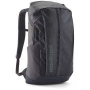 Batoh Patagonia Black Hole Pack 25L