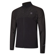 Pánska bunda Dare 2b Hustle Windshell