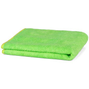Uterák Zulu Comfort 85x150 cm