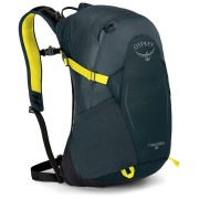 Batoh Osprey Hikelite 18