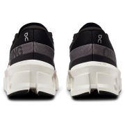 Dámske bežecké topánky On Running Cloudmonster 2