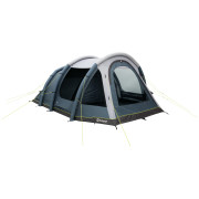 Nafukovací stan Outwell Starhill 6A