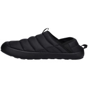 Pánske papuče Loap Salvo