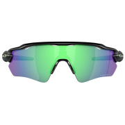 Slnečné okuliare OAKLEY Radar Ev Path Prizm Jade Polarized
