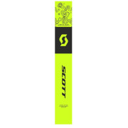 Skialpové palice Scott Proguide SRS