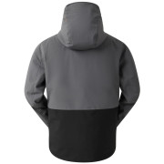 Pánska lyžiarska bunda Dare 2b Edge III Jacket
