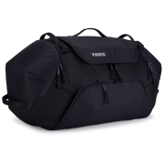 Taška na lyžiarske topánky Thule Roundtrip Snow Duffel 80L