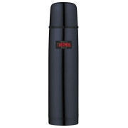 Termoska Thermos 1l čierna