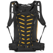 Batoh Salewa Ortles Wall 2 35L