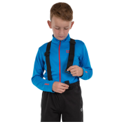 Detské nohavice Etape Firn WS