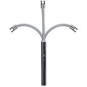 Zapaľovač Brunner Firestick