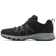Pánske topánky Columbia Peakfreak™ II