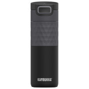 Termohrnček Kambukka Etna Grip 500ml