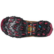 Dámske topánky La Sportiva Ultra Raptor II Leather Woman GTX