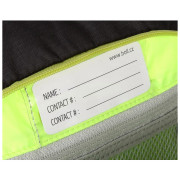 Školský batoh Boll Smart 24