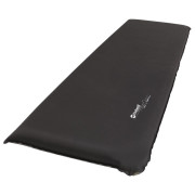 Samonafukovacia karimatka Outwell Sleepin Single 10.0 cm