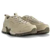 Dámske topánky Garmont Tikal 4S G-Dry Womens