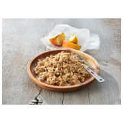 Dehydrované jedlo Trek’n Eat Müsli s ovesným nápojem
