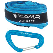 Horolezecký úväzok Camp Alp Race