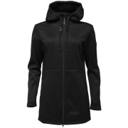 Dámsky sveter Loap Galva čierna Black