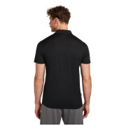 Pánske tričko Icebreaker Tech Lite III SS Polo
