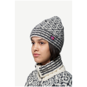 Zimná čiapka Devold Svalbard Wool Beanie