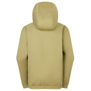 Pánska mikina Dare 2b Rampge Freeride Hoody