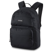 Batoh Dakine Method Backpack 32L čierna black