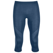 Pánske spodky Ortovox 120 Competition Light Short Pants