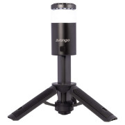 Svietidlo Vango Comet Light