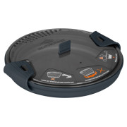 Hrniec Sea to Summit X-Pot 2.8