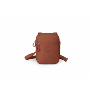 Ľadvinka Osprey Daylite Crossbody