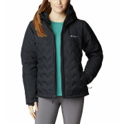 Dámska zimná bunda Columbia Grand Trek™ II Down Jacket