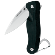 Nož Leatherman Crater C33L