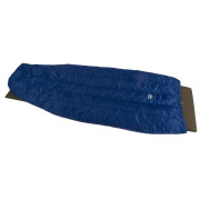 Spacák Sir Joseph Teton 560 Quilt 170 cm