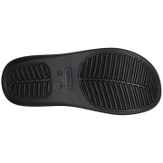 Dámske žabky Crocs Getaway Platform Flip