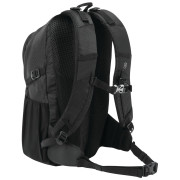 Batoh Dare 2b Vite III 25L