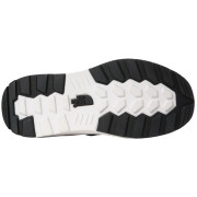 Dámske zimné topánky The North Face Nuptse II Bootie Wp