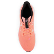 Dámske topánky New Balance 411 v2