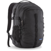 Batoh Patagonia Refugio Day Pack 26L čierna Black