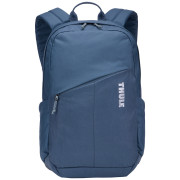 Batoh Thule Notus 20 L