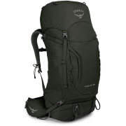 Batoh Osprey Kestrel 58 II