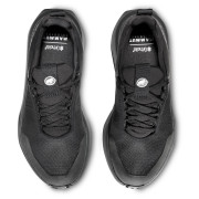 Dámske topánky Mammut Aenergy Mtn Low GTX Women 2026