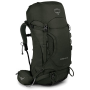 Batoh Osprey Kestrel 38 II
