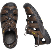 Pánske sandále Keen Targhee III M