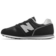 Pánske topánky New Balance ML373CA2