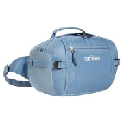 Ľadvinka Tatonka Hip Bag M