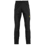 Karpos Rock Pant
