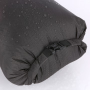 Nepremokavý vak Warg Nano-dry 8l